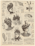 Image ID 824236