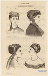 Image ID 824237