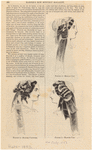Image ID 824239