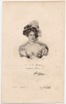 Image ID 824240