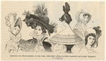 Image ID 824243