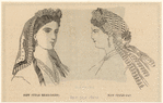 Image ID 824245