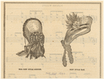 Image ID 824246