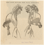 Image ID 824247