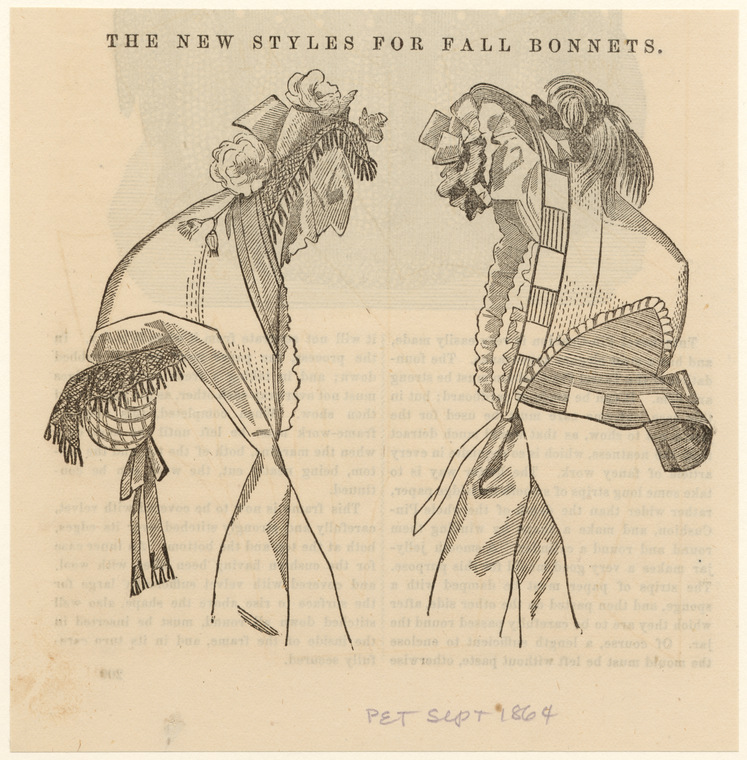 Image ID 824247
