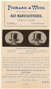 Image ID 824249