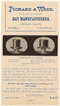 Image ID 824249