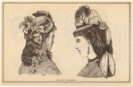 Image ID 824252