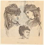 Image ID 824253