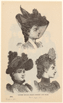 Image ID 824255