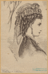 Image ID 824261