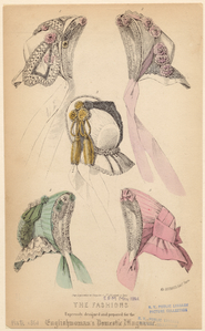 Image ID 824262