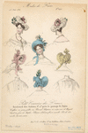 Image ID 824263