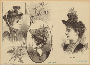 Image ID 824265