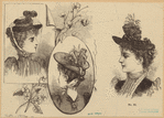Image ID 824265