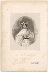 Image ID 824268
