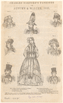 Image ID 824275