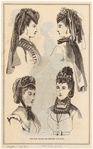 Image ID 824276