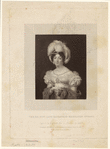 Image ID 824279