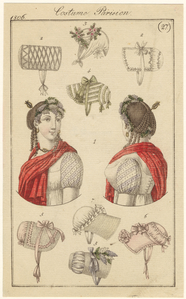 Image ID 824281