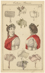 Image ID 824281