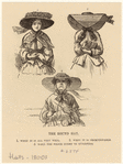 Image ID 824282