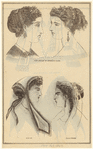 Image ID 824292