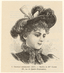 Image ID 824293