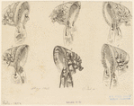 Image ID 824295