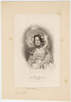 Image ID 824296