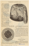 Image ID 824297