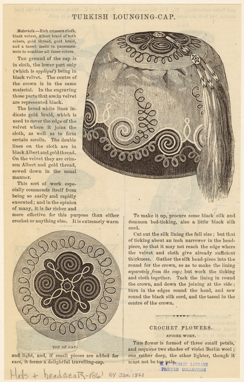 Image ID 824297
