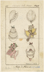 Image ID 824299