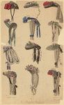 Image ID 824303