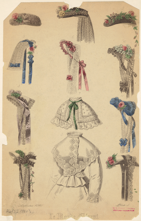 Image ID 824304
