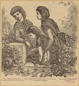 Image ID 824312