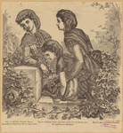 Image ID 824312
