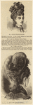 Image ID 824313