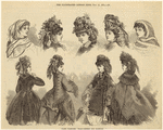 Image ID 824315