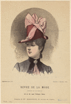 Image ID 824317