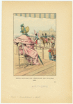 Image ID 824324