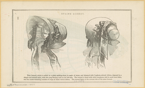 Image ID 824325