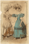 Image ID 824326