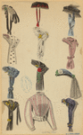 Image ID 824328