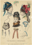 Image ID 824330