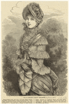 Image ID 824333