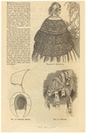 Image ID 824340