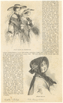 Image ID 824346