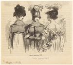 Image ID 824347