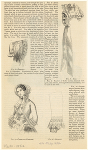 Image ID 824348